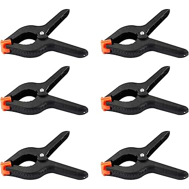 Amazon.co.jp 最新リリース: 撮影用小道具 の新着ランキングです。